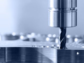 Cutting Tool