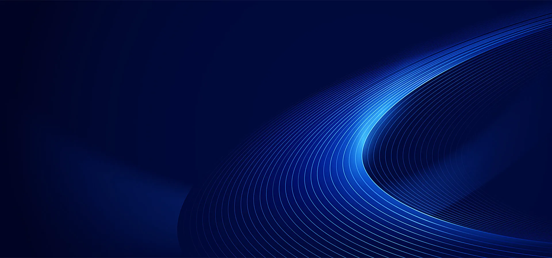 Complete Advanced Ceramic Manufacturing Capabilities