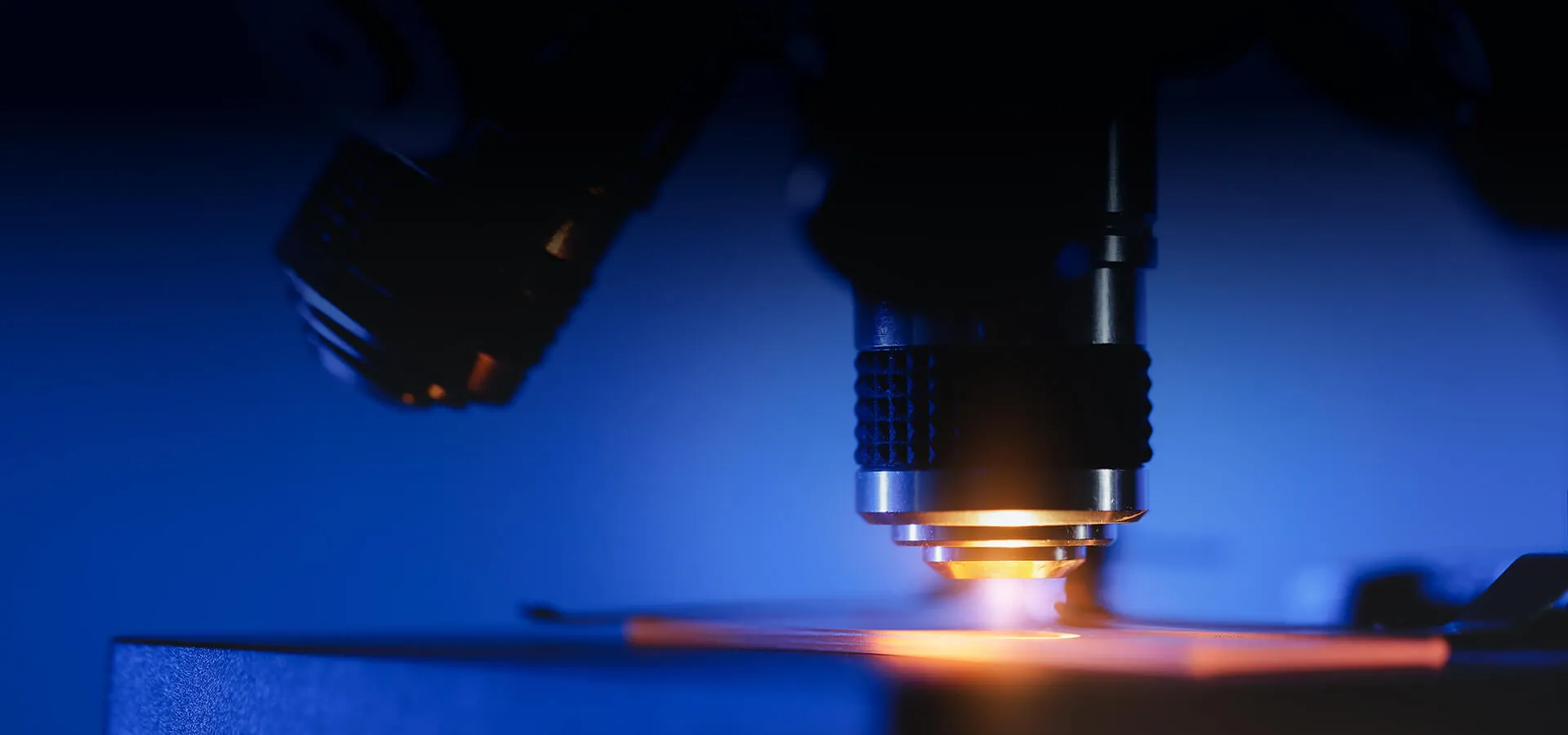 Engineering Support for Ceramic Components