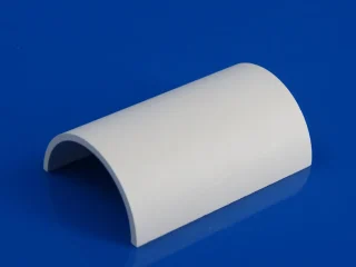 BN Ceramic