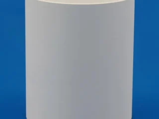 Looking for High-Temperature Furnace Tooling? The Strategic Role of BN Ceramics in Cell Lines