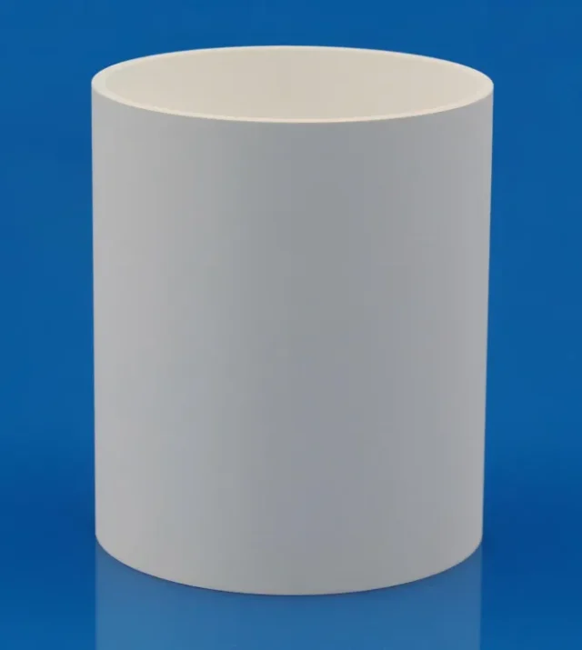Looking for High-Temperature Furnace Tooling? The Strategic Role of BN Ceramics in Cell Lines