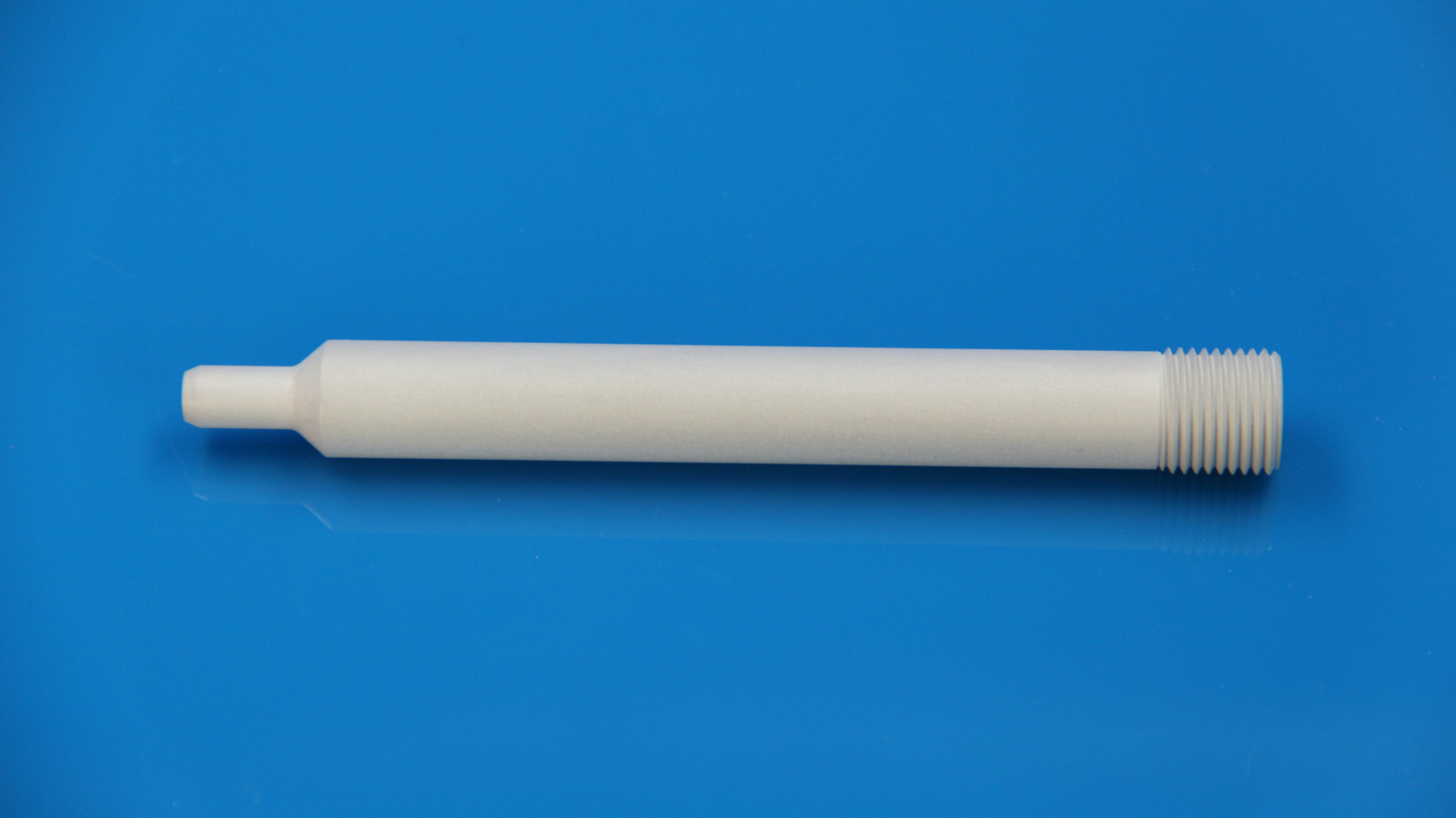 BN component