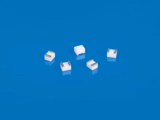 Ceramic Core for Chip Inductor (1)