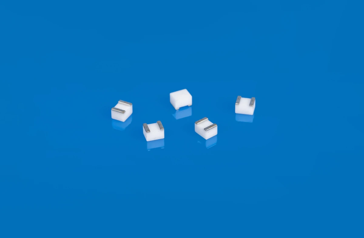 Ceramic Core for Chip Inductor (1)