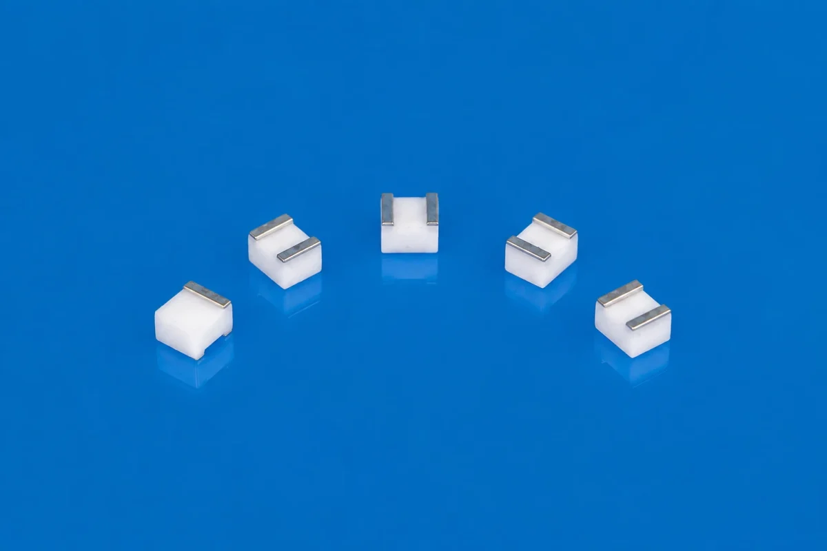 Ceramic Core for Chip Inductor (1)
