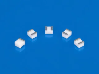 Ceramic Core for Chip Inductor (1)