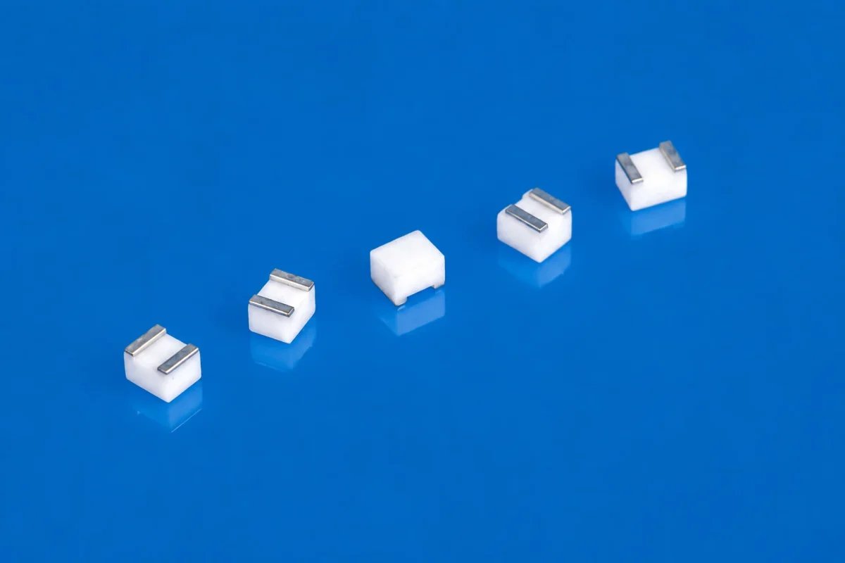 Ceramic Core for Chip Inductor (2)