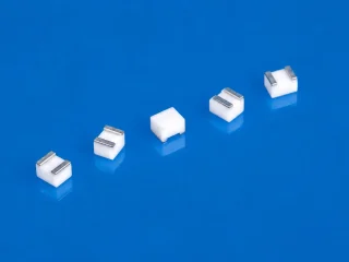 Ceramic Core for Chip Inductor (2)