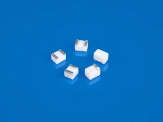 Ceramic Core for Chip Inductor (3)