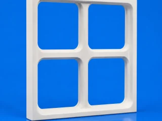 Ceramic Master Square (3)
