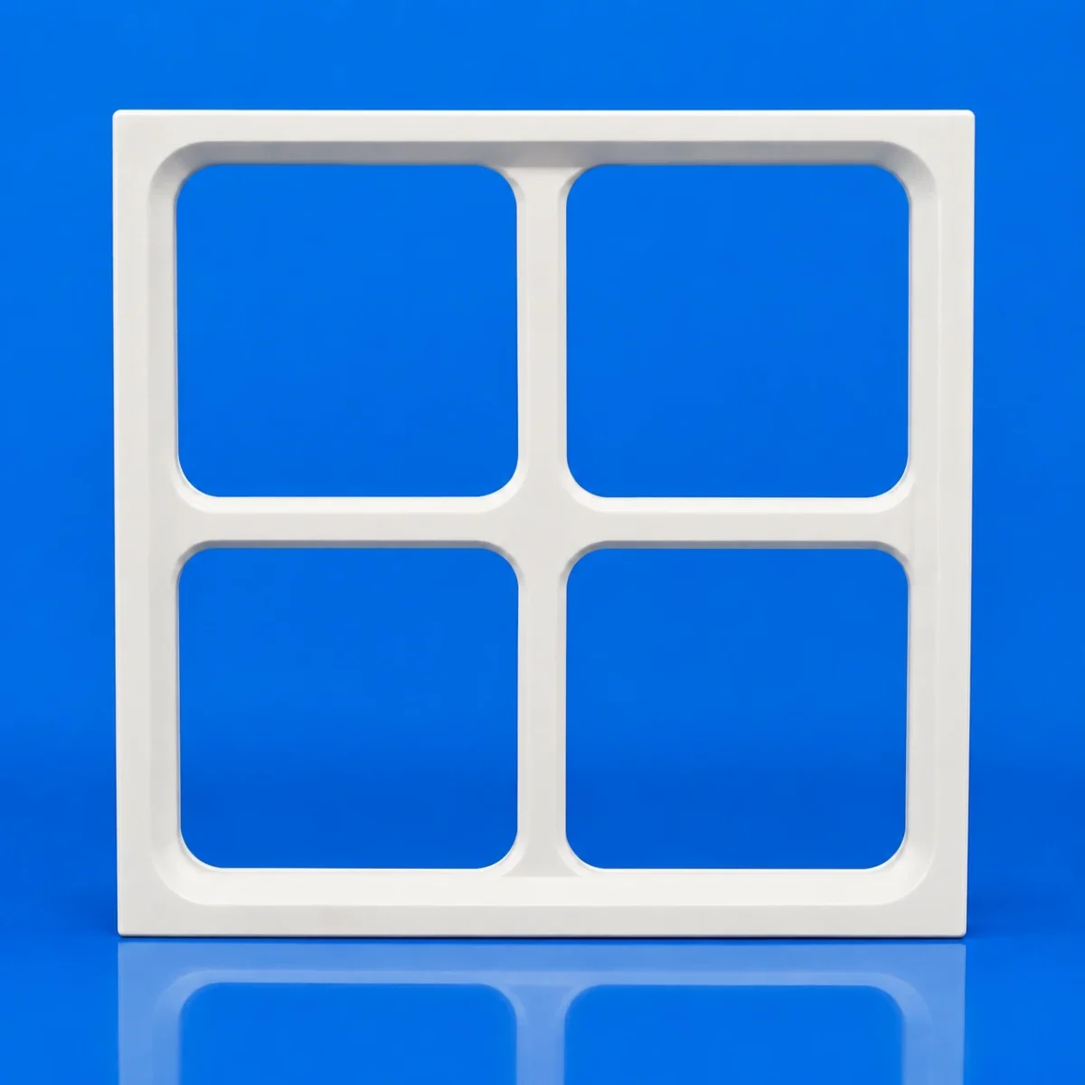 Ceramic Master Square