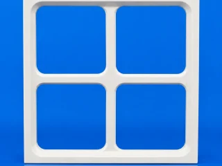 Ceramic Master Square (4)
