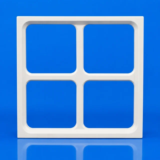 Ceramic Master Square