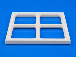 Ceramic Master Square (9)