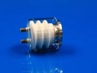 Why Ceramic-to-Metal Sealing Components Are Critical for High Vacuum Coating Equipment