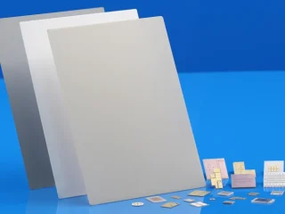 Bare vs Metallized Ceramic Substrates: What Should You Purchase?