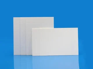 When Should You Choose Silicon Nitride Ceramic Substrates for Power Electronics?
