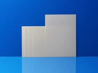 When Should You Choose Silicon Nitride Ceramic Substrates for Power Electronics?
