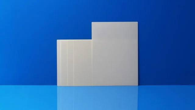 When Should You Choose Silicon Nitride Ceramic Substrates for Power Electronics?