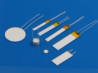 MCH Ceramic Heating Element for Hair Straighteners (1)