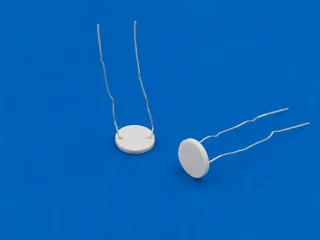MCH Ceramic Heating Element for Hair Straighteners (1)