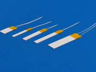 MCH Ceramic Heating Element for Hair Straighteners (2)