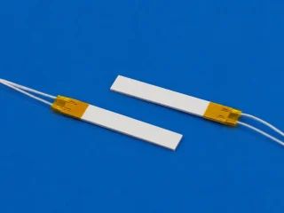 MCH Ceramic Heating Element for Hair Straighteners (3)
