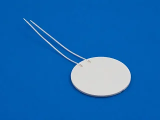 MCH Ceramic Heating Element for Hair Straighteners (5)