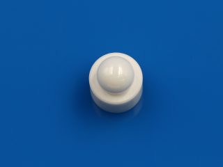 Zirconia Ceramic Check Valve (4)