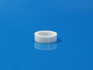 Zirconia Ceramic Necking Dies (2)