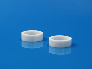 Zirconia Ceramic Necking Dies (3)