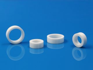 Zirconia Ceramic Necking Dies (4)