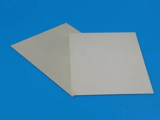 How Do You Specify Bare Ceramic Substrates Before Metallization? A Practical Guide to Material Selection and Process Alignment