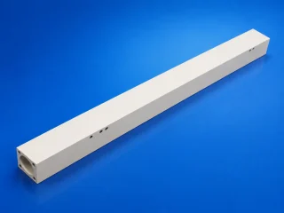 Alumina Ceramic Z-Axis Guide (6)