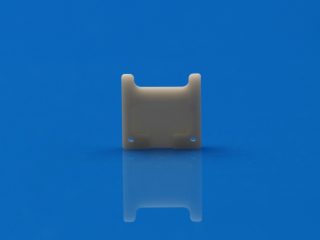 Aluminum Nitride Ceramic Components for Optical Modules (4)