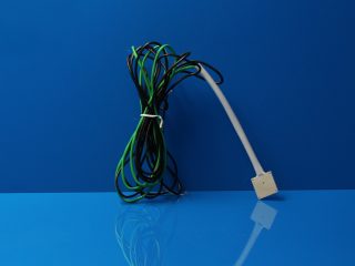 Aluminum Nitride Ceramic Heater