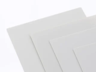 AlN Ceramic Substrates for 1.6T Optical Modules: Can They Meet Higher Thermal Management Demands?