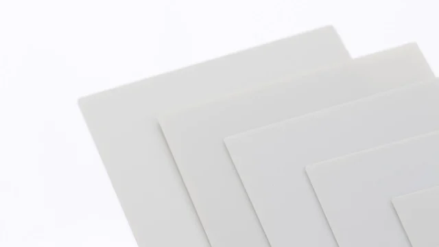 AlN Ceramic Substrates for 1.6T Optical Modules: Can They Meet Higher Thermal Management Demands?