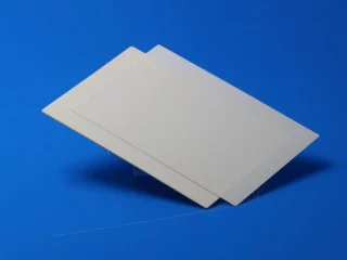 Why Choose AlN Ceramic Substrates for 800G Optical Modules in AI Data Centers?