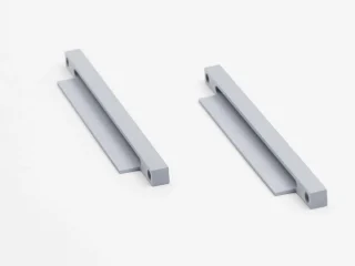 High-Purity BN vs. BN Composite Ceramics: How to Choose the Right Boron Nitride Material