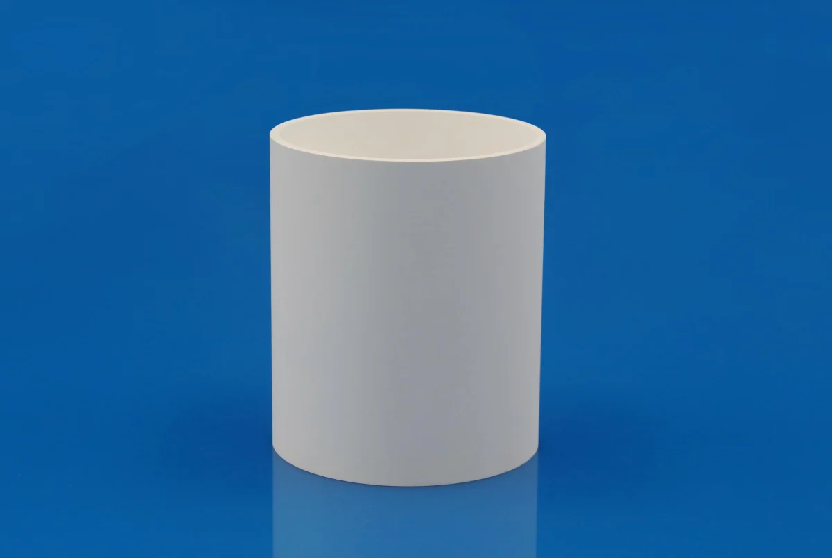 BN Ceramic for Metallurgy and Metal Processing