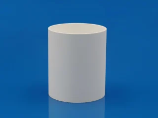 BN Ceramic for Metallurgy and Metal Processing