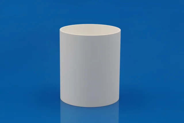 BN Ceramic for Metallurgy and Metal Processing