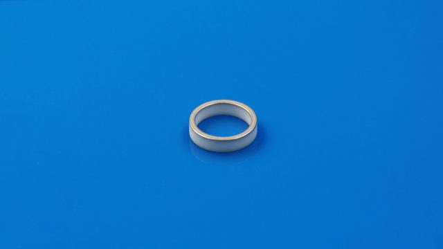 Metallized Alumina Ceramic Insulators for Vacuum Circuit Breakers
