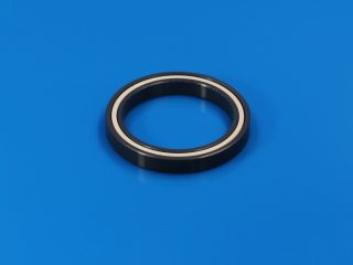 Silicon Nitride Ceramic Bearings (4)