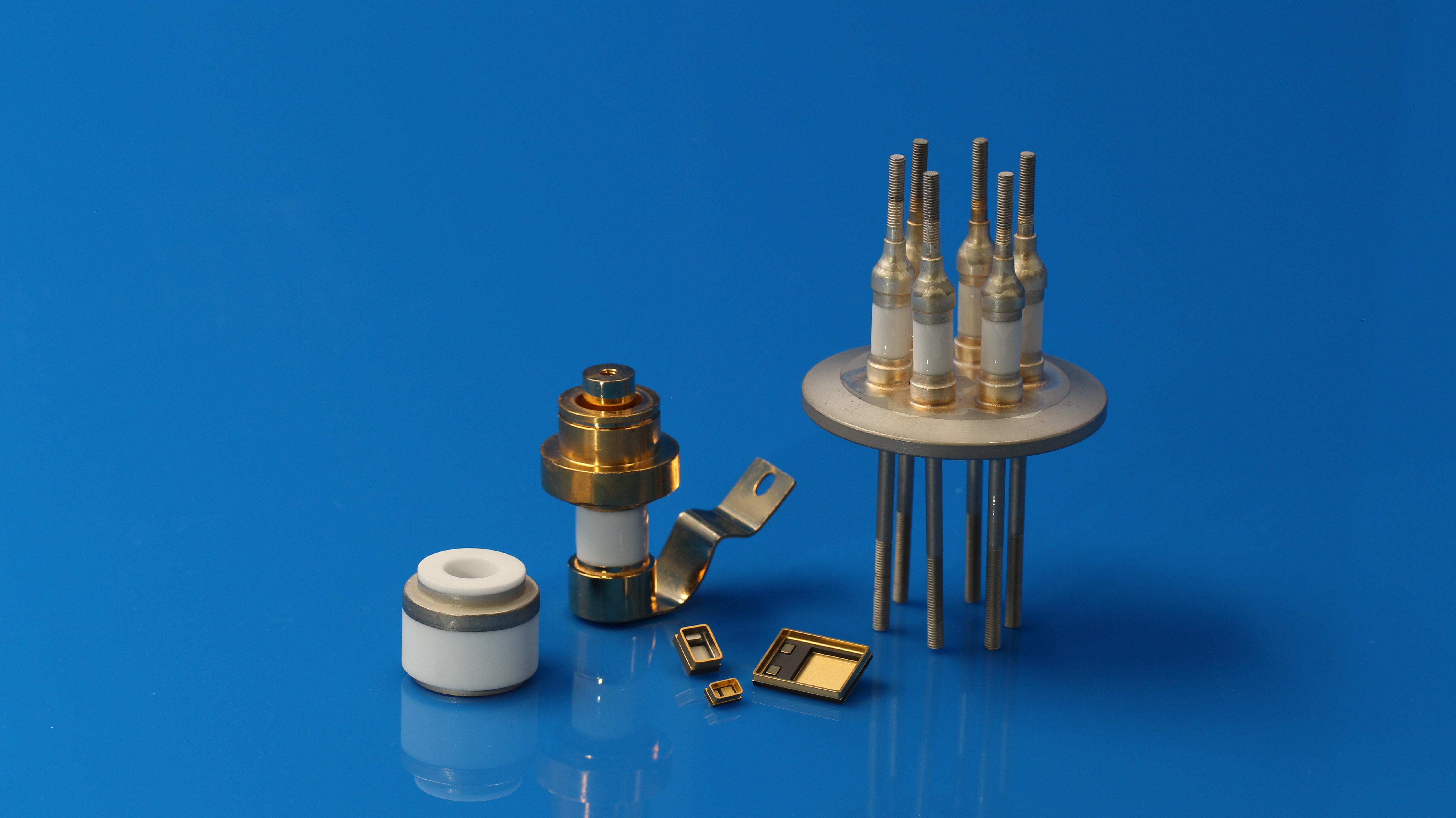 主图advanced ceramic solutions