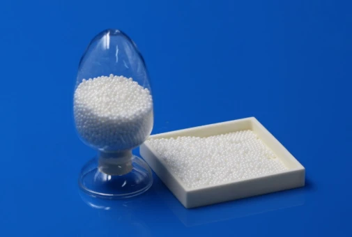 zirconia grinding beads zirconia grinding beads
