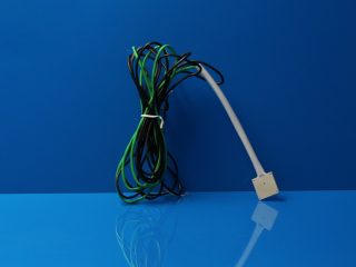 Aluminum Nitride Ceramic Heaters for Optical Modules