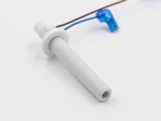 Ceramic Water Heater Element for Smart Toilets